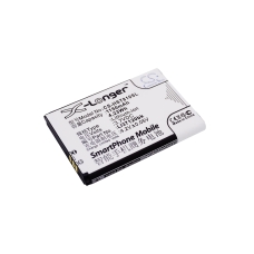 Înlocuire compatibilă pentru bateria Hisense LI37120BK