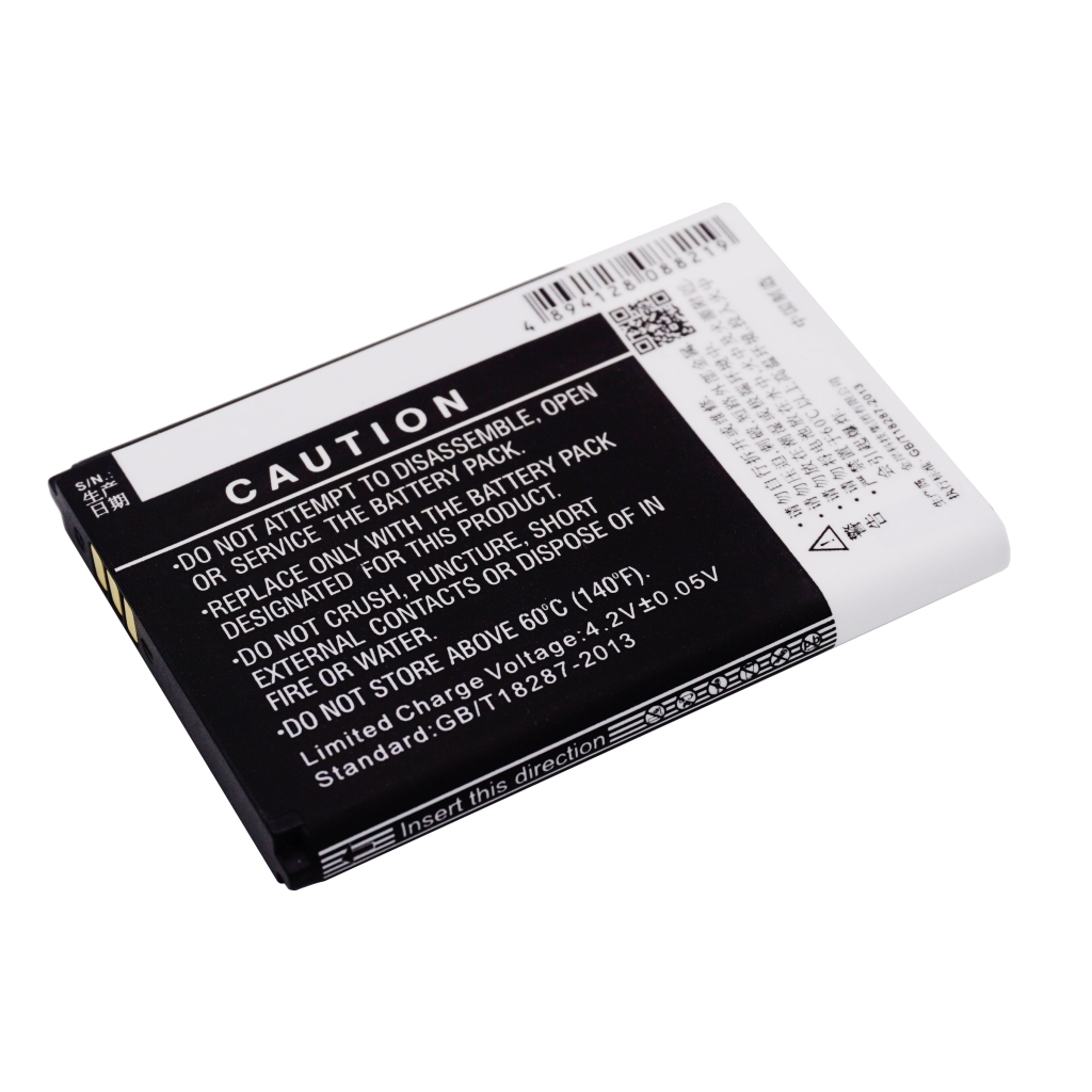 Baterie compatibil cu Hisense CS-HST810SL