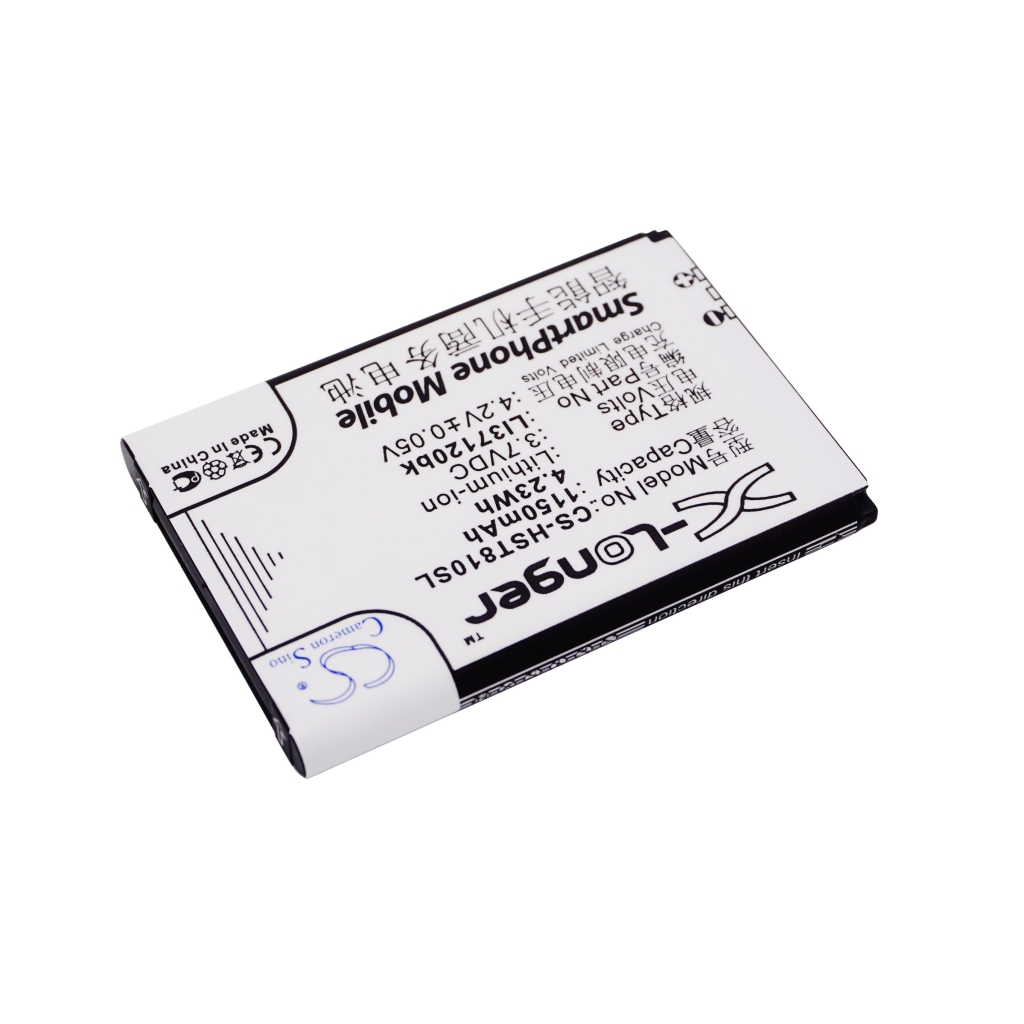 Baterie compatibil cu Hisense CS-HST810SL