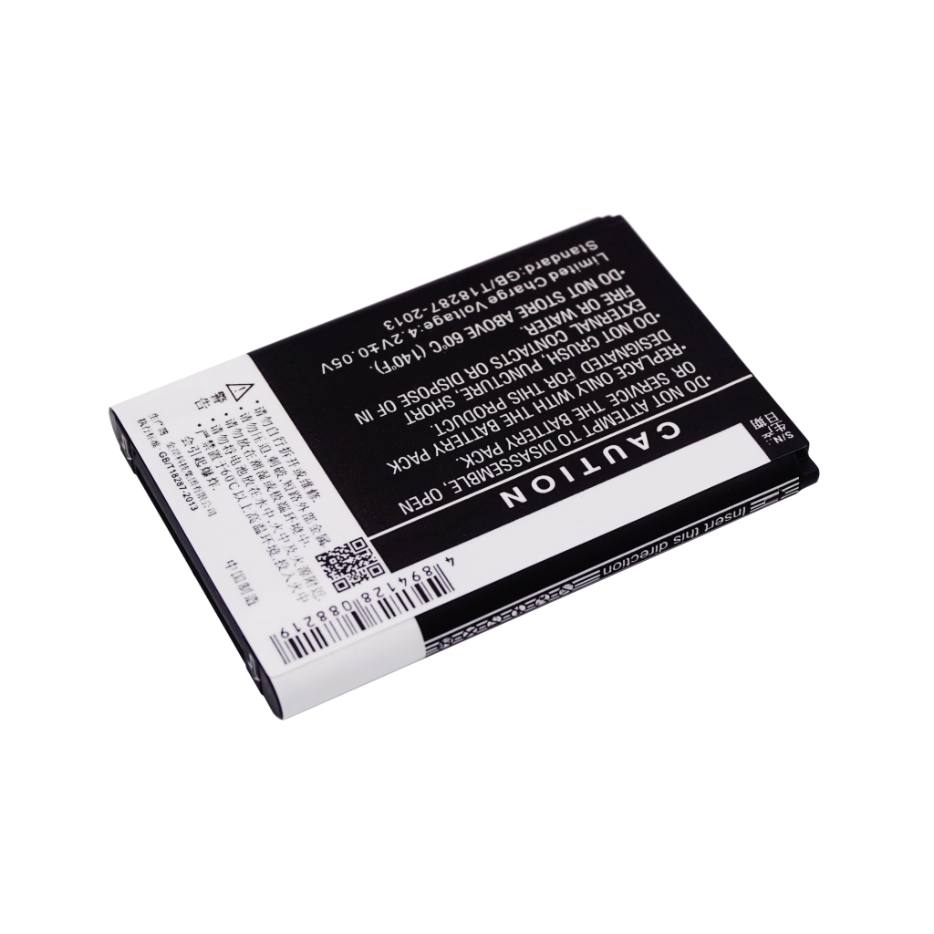 Baterie compatibil cu Hisense CS-HST810SL