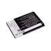 Baterie compatibil cu Hisense CS-HST810SL
