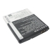 Baterie compatibil cu Hisense CS-HST860XL