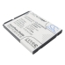 Baterie compatibil cu Hisense CS-HST860XL