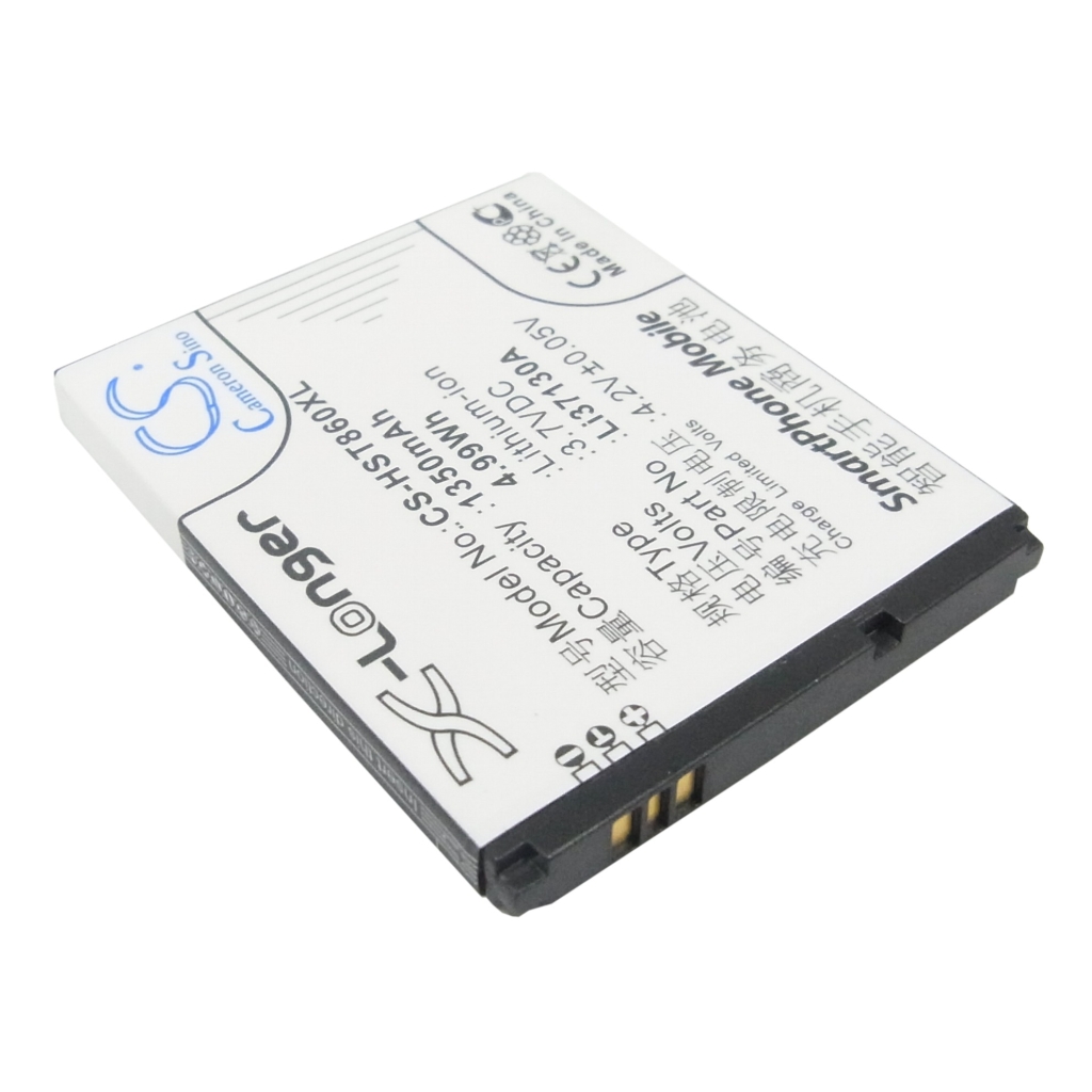 Baterie compatibil cu Hisense CS-HST860XL