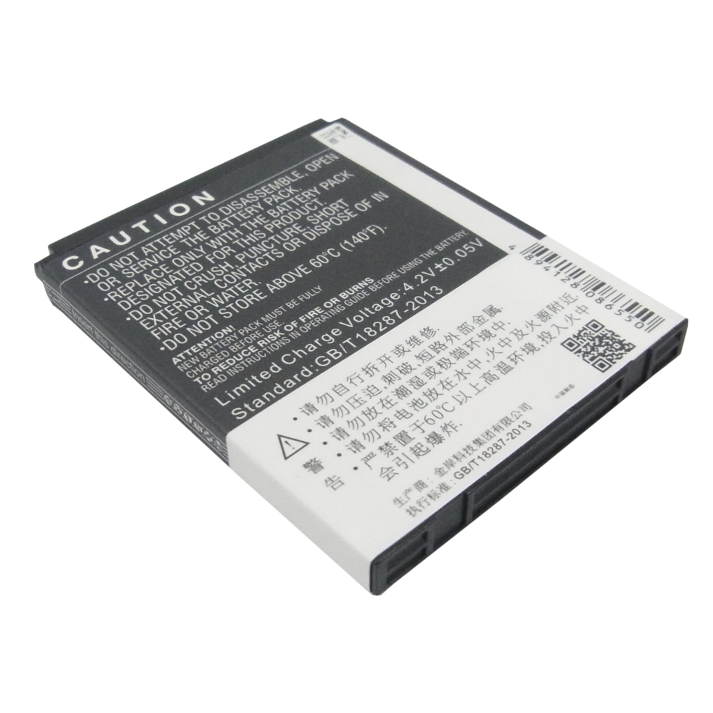 Baterie compatibil cu Hisense CS-HST860XL