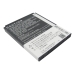 Baterie compatibil cu Hisense CS-HST860XL