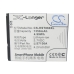 Baterie compatibil cu Hisense CS-HST860XL
