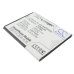 Înlocuire compatibilă pentru bateria Hisense LI37130C