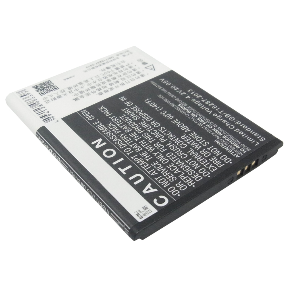 Înlocuire compatibilă pentru bateria Hisense LI37130C