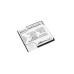 Baterie compatibil cu HOSIN CS-HSU160SL