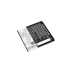 Baterie compatibil cu HOSIN CS-HSU160SL