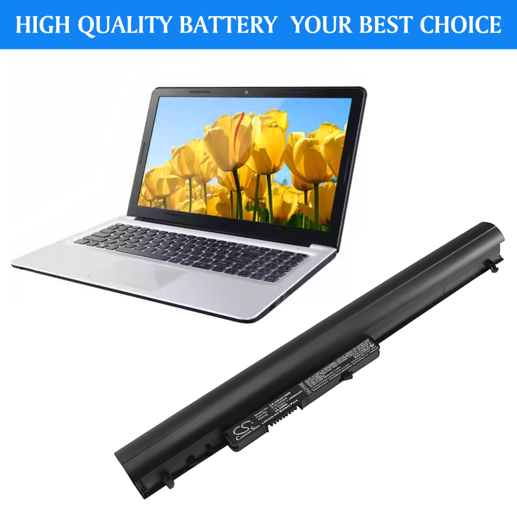 Baterie Înlocuiește 916Q2238H