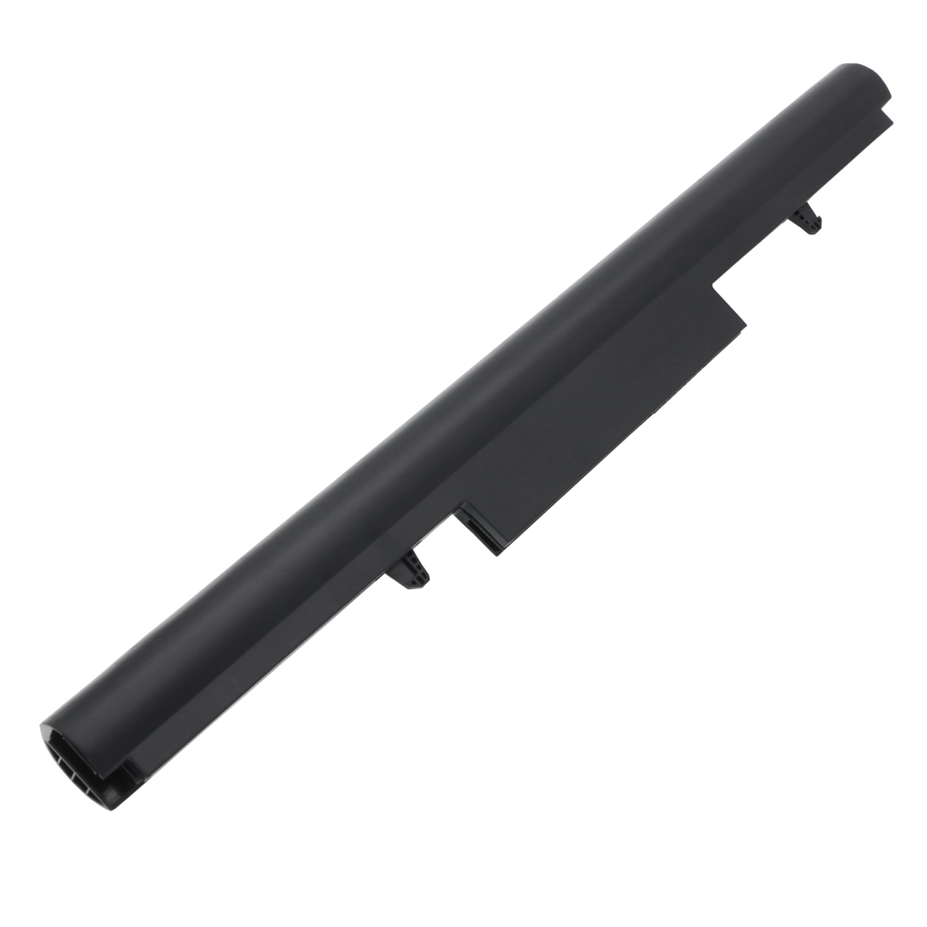 Baterie Înlocuiește CQB924