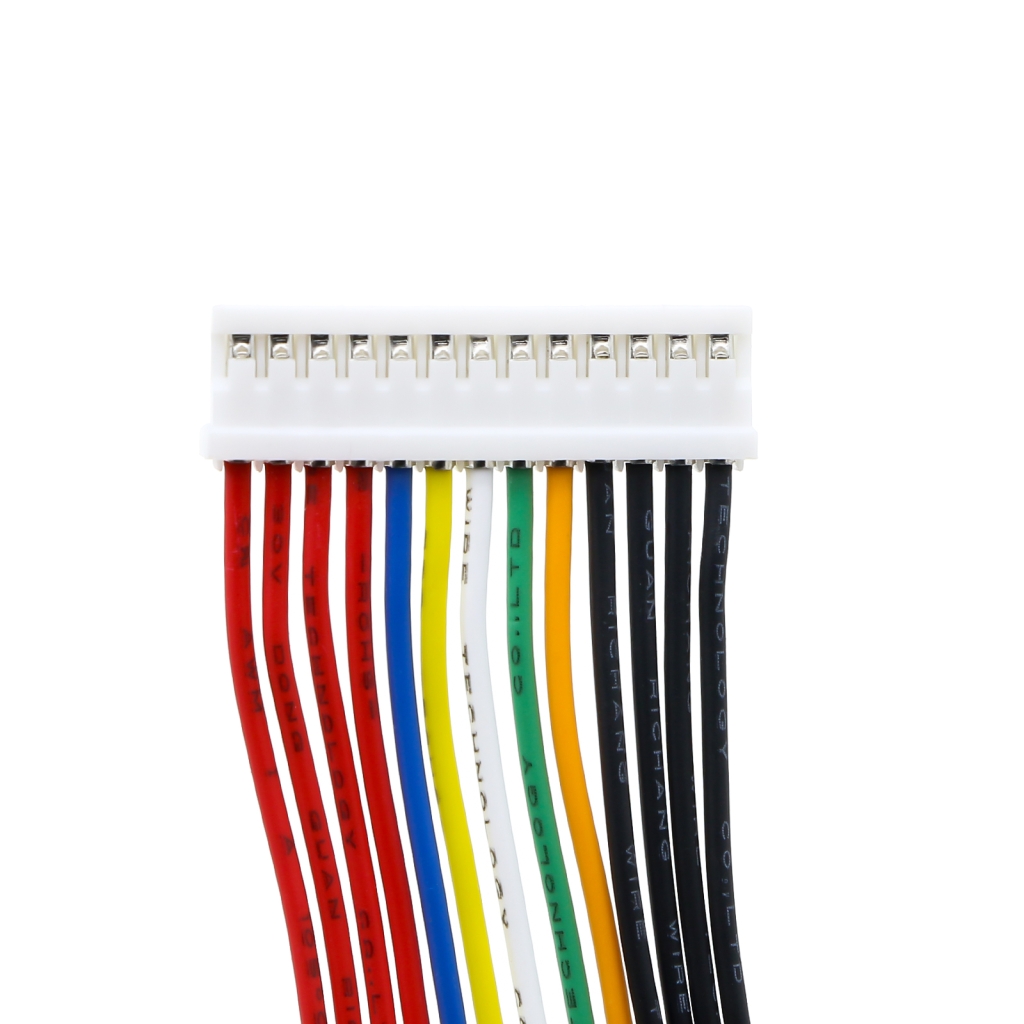 Baterii pentru laptop HASEE U45S2 (CS-HSU452NB)