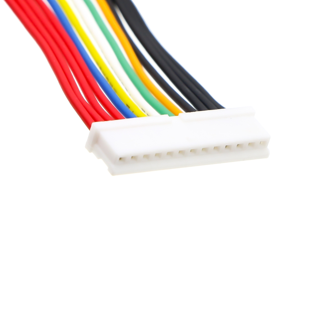 Baterii Înlocuiește U45A1HPFS01