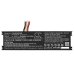 Baterii pentru laptop HASEE Kingbook U43S1 (CS-HSU452NB)