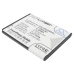 Baterie telefon mobil Hisense CS-HSU800XL