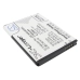 Baterie telefon mobil Hisense CS-HSU800XL