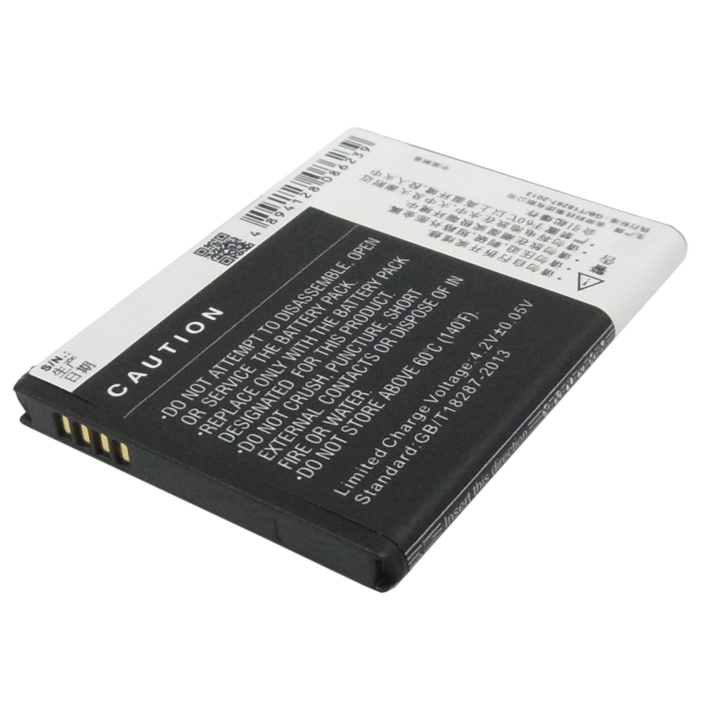 Baterie telefon mobil Hisense CS-HSU800XL
