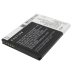 Baterie telefon mobil Hisense CS-HSU800XL