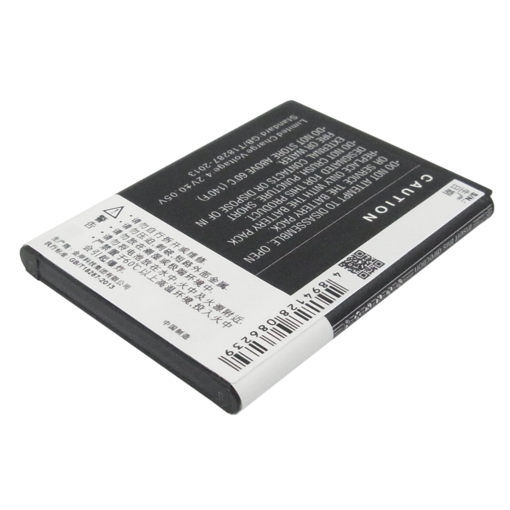 Baterie telefon mobil Hisense CS-HSU800XL