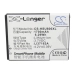 Baterie telefon mobil Hisense CS-HSU800XL