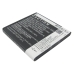 Baterie compatibil cu Hisense CS-HSU850XL