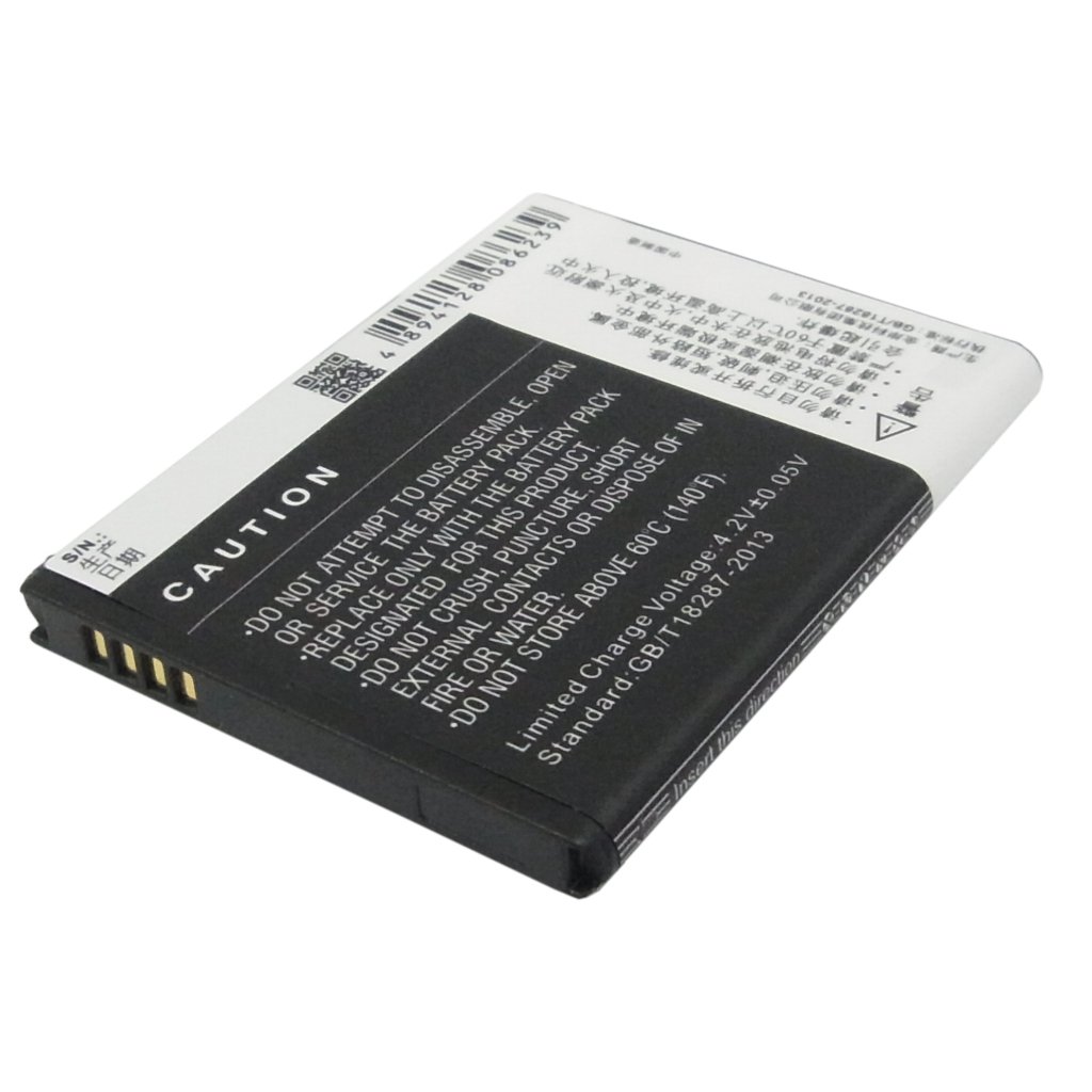 Înlocuire compatibilă pentru bateria Hisense LI37163A