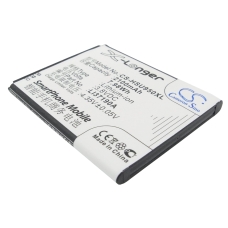 Înlocuire compatibilă pentru bateria HISENSE LI37190A
