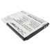 Baterie compatibil cu Hisense CS-HSU950XL