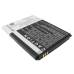 Baterie compatibil cu Hisense CS-HSU950XL
