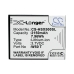 Încărcător de birou Tracfone CS-HSX500SL