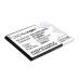 Încărcător de birou Tracfone CS-HSX500SL