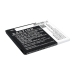 Încărcător de birou Tracfone CS-HSX500SL