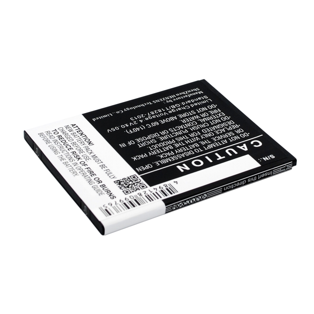 Încărcător de birou Tracfone CS-HSX500SL