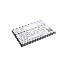 Înlocuire compatibilă pentru bateria HASEE YM-55