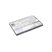 Baterie compatibil cu Hasee CS-HSX550SL
