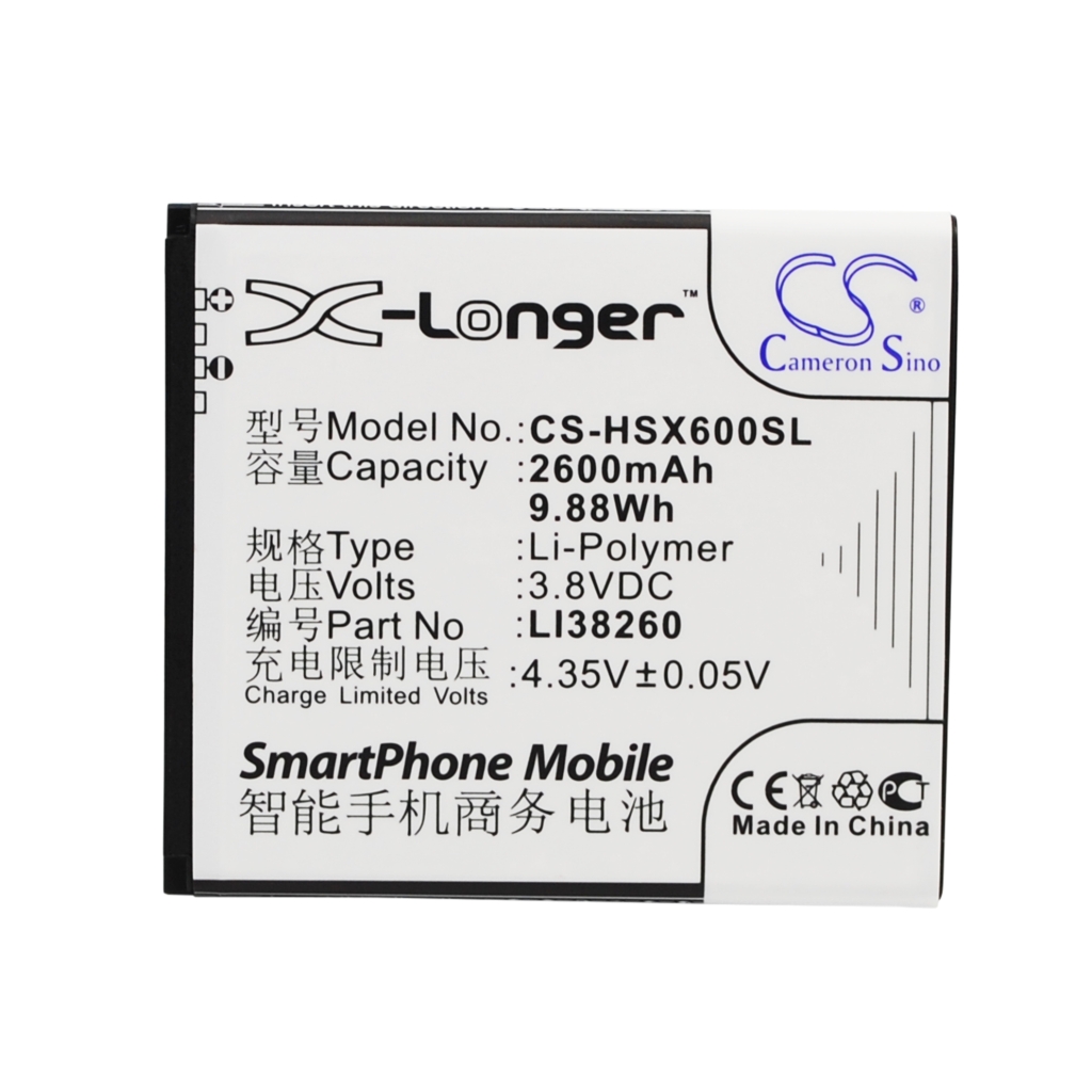 Încărcător de birou Icom CS-HSX600SL