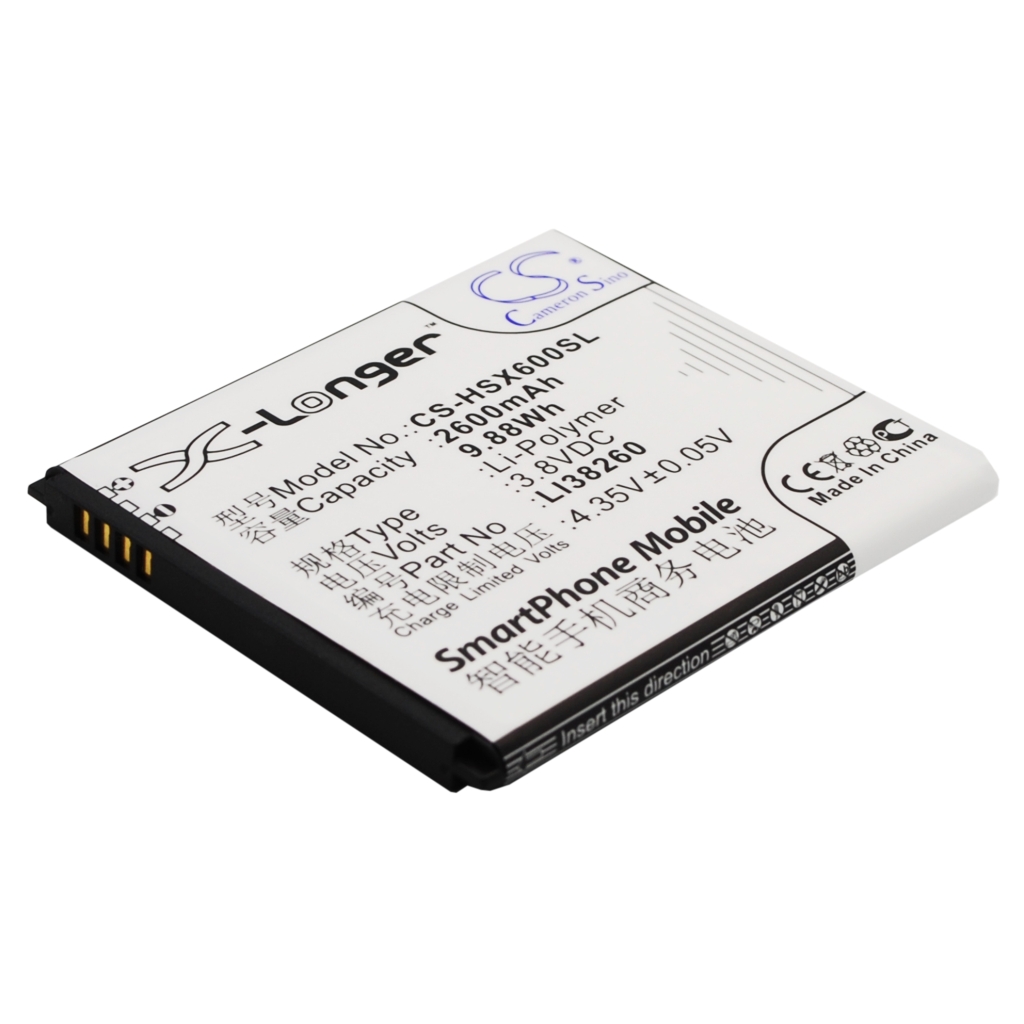 Încărcător de birou Icom CS-HSX600SL