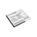 Baterie telefon mobil Hisense HS-E620M (CS-HSX800SL)