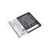 Baterie telefon mobil Hisense HS-E620M (CS-HSX800SL)