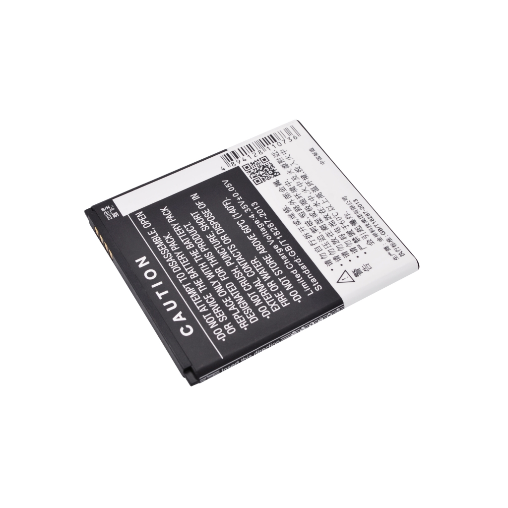 Baterie telefon mobil Hisense HS-E620M (CS-HSX800SL)