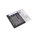 Baterie telefon mobil Hisense HS-E620M (CS-HSX800SL)