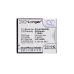 Baterie telefon mobil Hisense HS-E620M (CS-HSX800SL)