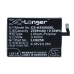 Baterie telefon mobil Hisense HS-X5T (CS-HSX900SL)