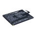 Baterie telefon mobil Hisense HS-X5T (CS-HSX900SL)