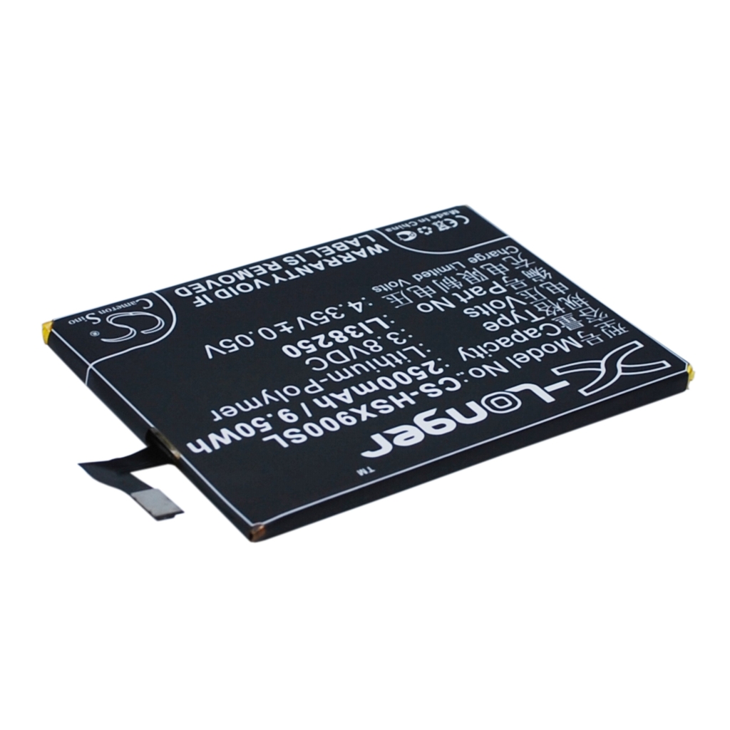 Baterie telefon mobil Hisense HS-X5T (CS-HSX900SL)