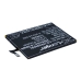 Baterie telefon mobil Hisense HS-X5T (CS-HSX900SL)