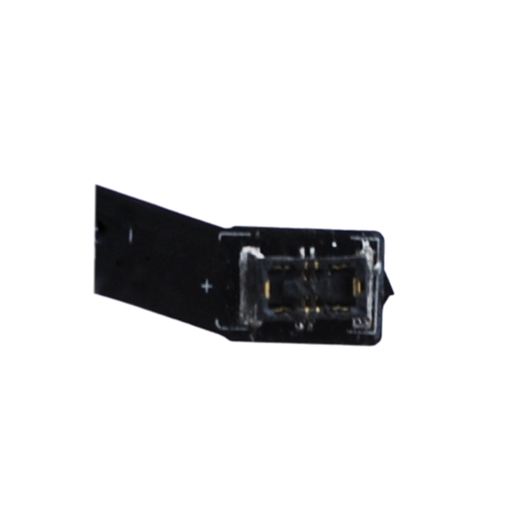 Baterie telefon mobil Hisense HS-X5T (CS-HSX900SL)