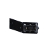 Baterie telefon mobil Hisense HS-X5T (CS-HSX900SL)